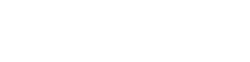 Permata