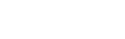 OVO