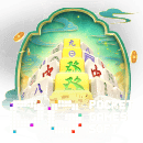 PGSoft